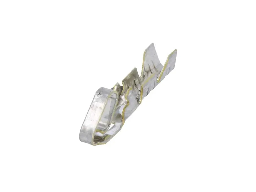 Ušetřete více - Molex 08-50-0032 kontakt pro KK254