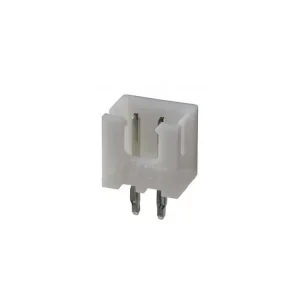 Konektor XH 2pin vidlice | Zvýhodněná cena