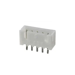 Outlet - Konektor XH 5pin vidlice