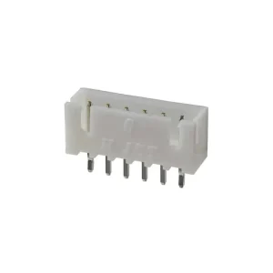 Přímo z továrny | Konektor XH 6pin vidlice
