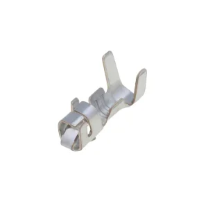 Kontakt SHF-001T-0.8BS pro konektory SM - Rychlá doprava
