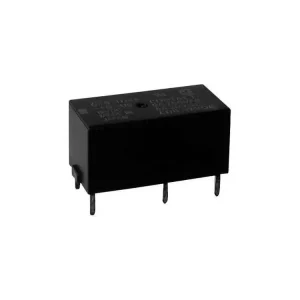 Relé G6B-1114P-US 5VDC | Snadné objednání