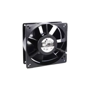 Fulltech UF13A23BTH ventilátor 230VAC 127x127x38mm | Ušetřete nyní