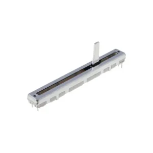 RS45112A400G potenciometr tahový 10kOhm | Akce