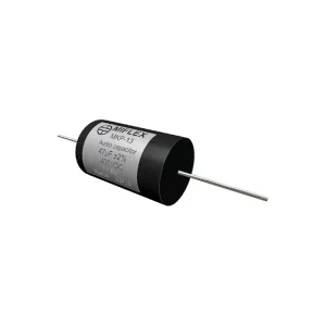CA 0,1uF 400VDC MKP-13 | Právě dorazilo