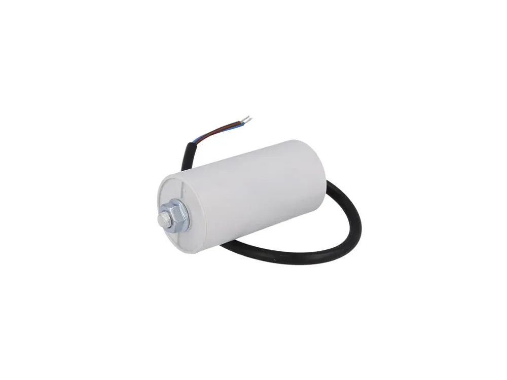 Motorový rozběhový kondenzátor 1,5uF 470V C274ACF4150LF0J - Speciální nabídka