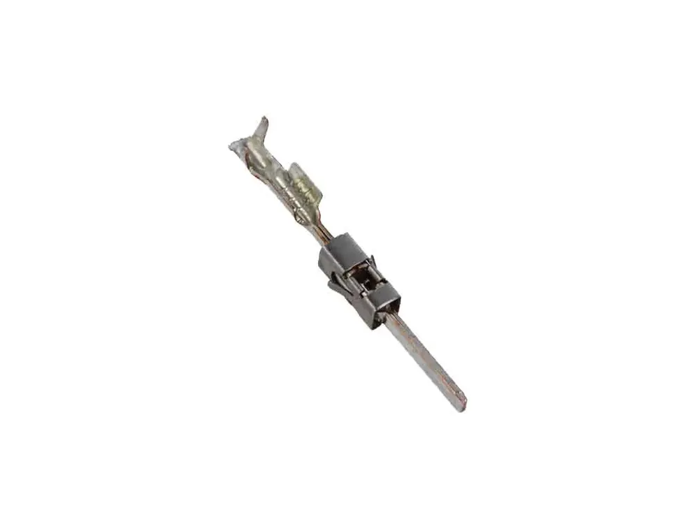 Kontakt 341444 do konektoru Mini ISO - Velmi oblíbený produkt