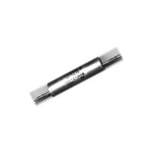Právě uvedeno na trh | Odrušovací filtr WK72451