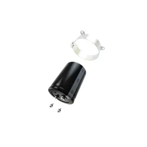 Elektrolytický kondenzátor 1500uF 400V LNY2G152MSEF - Objednejte nyní