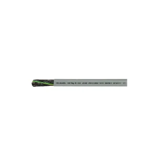 Zlevněno - Kabel 3x1 JZ-500 11242