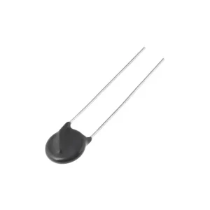 Snížená cena - S20K150 varistor metaloxidový