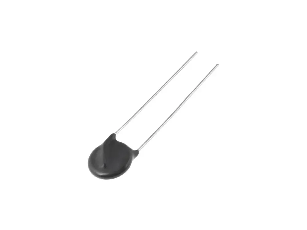 Snížená cena - S20K150 varistor metaloxidový