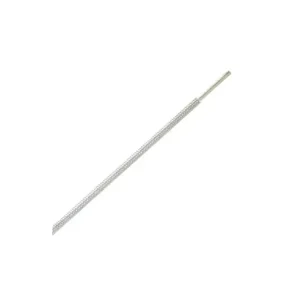 Připraveno k odeslání | Vysokoteplotní vodič 2,5mm² do 350°C bílý, LAPP ÖLFLEX HEAT 350 SC 1X2,5