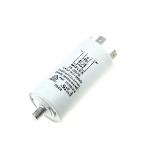 Miflex FP-250/16-4N7 odrušovací filtr | Nově v e-shopu