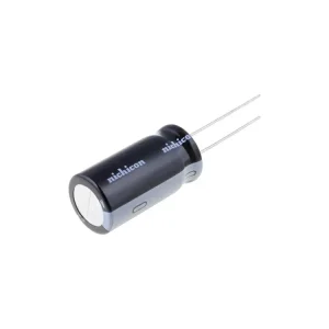 Cenový hit | Elektrolytický kondenzátor 1000uF 63V UVY1J102MHD