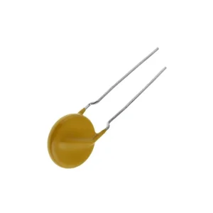 JVR14N391K varistor metaloxidový | Výhodná koupě