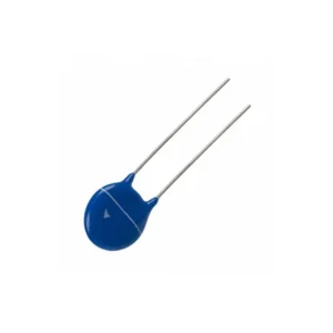 14D391K varistor metaloxidový - Ušetřete nyní