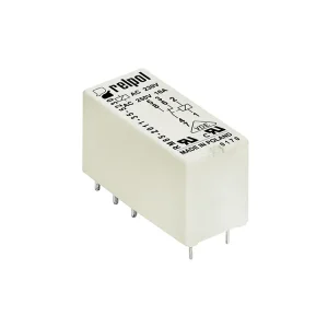 Prodejní hit | Relé RM85-5021-25-1012
