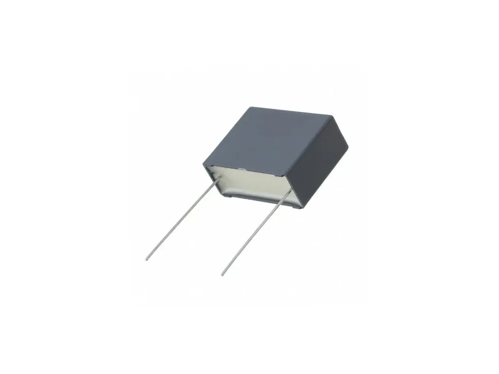 CPP 220nF 2000VDC R76UR322050H3J | Snížená cena