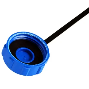 Ochranná krytka Weipu SP2111 - Super nabídka