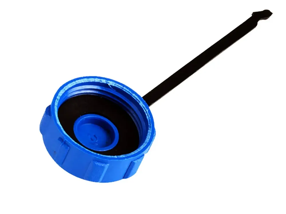 Ochranná krytka Weipu SP2111 - Super nabídka