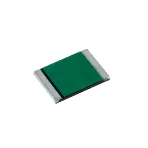 Přímo z výroby - Pojistka PTC 2920L185DR 1,85A