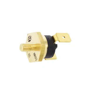 Termostat AR03W3S2 90°C 16A 250VAC - Kvalitní produkt