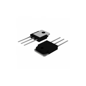 Akce | Tranzistor NTE2542 TO3P