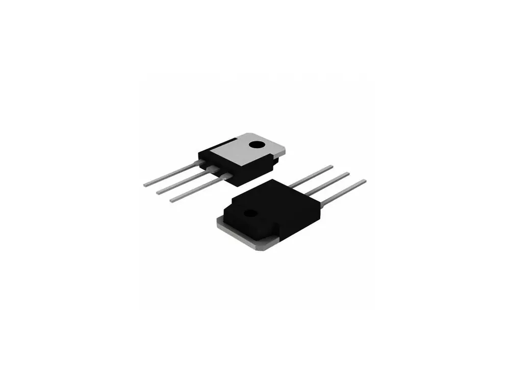 Akce | Tranzistor NTE2542 TO3P