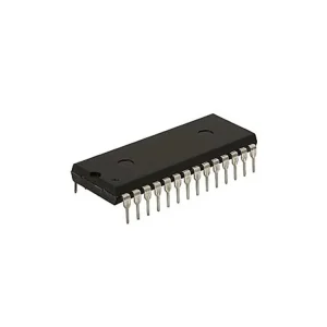 AT28C256-15PU paměť EEPROM 32kB - Jen dnes
