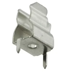 Pojistkový montážní držák 0751.0056 - Kupte nyní
