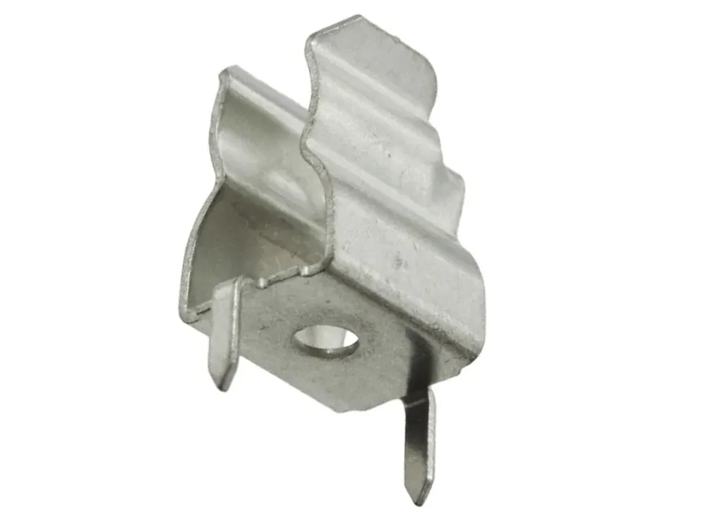 Pojistkový montážní držák 0751.0056 - Kupte nyní