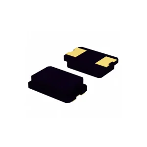 Krystal ABM7 25,000 MHz D4Y - Ušetřete