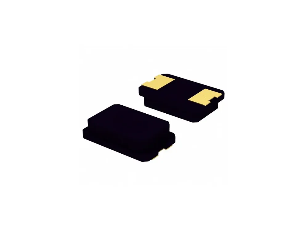 Krystal ABM7 25,000 MHz D4Y - Ušetřete