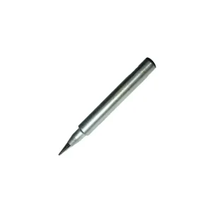 Hrot pro páječku ZD-708N | Nabídka končí brzy