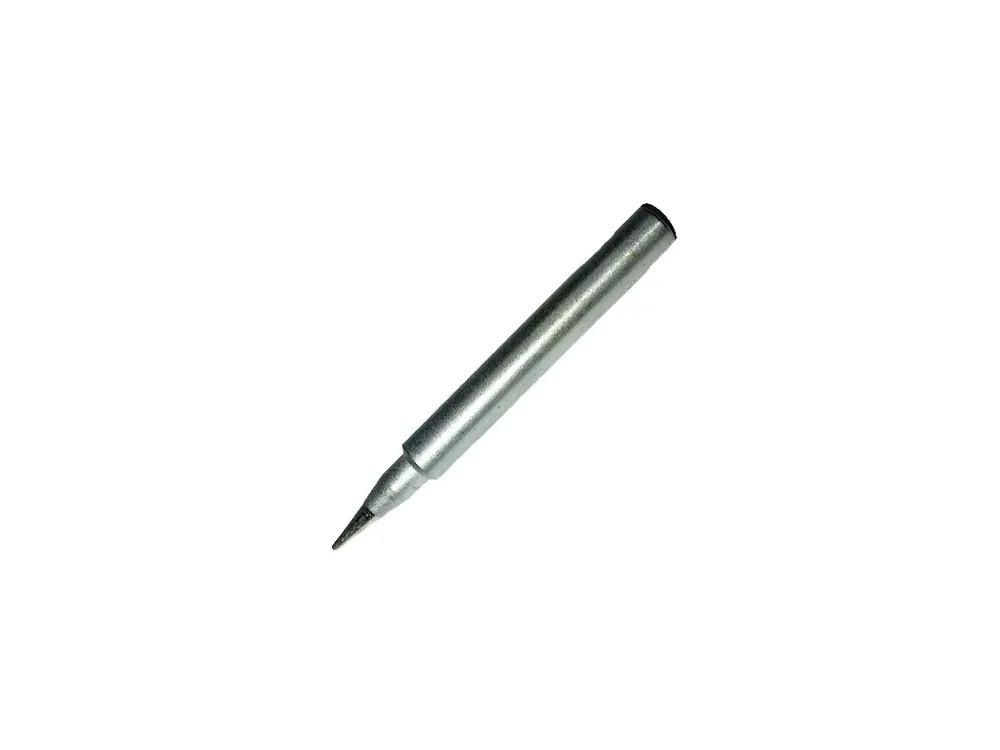 Hrot pro páječku ZD-708N | Nabídka končí brzy