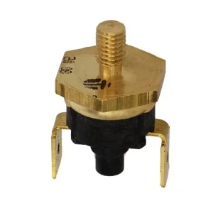 Přímo z továrny | AR33.90.05.W3-S2 termostat NC 90°C 250V/16A