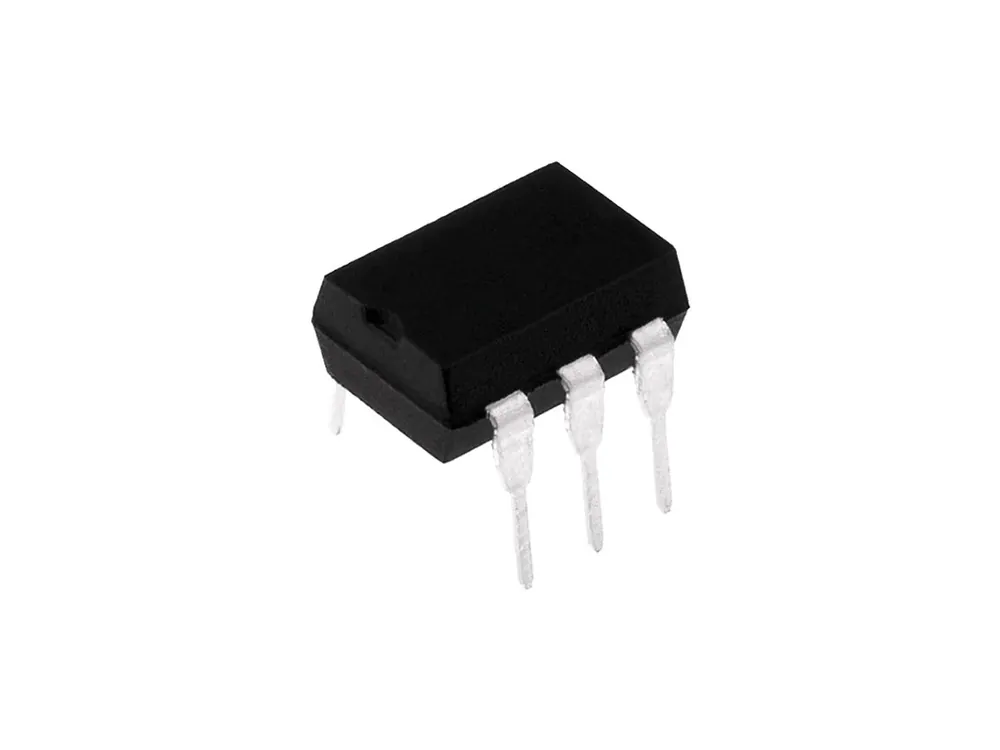 Extra sleva - Optotriak MOC3062M