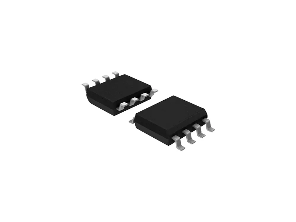 Tranzistor FDS9926A SO8 | Přidat do košíku