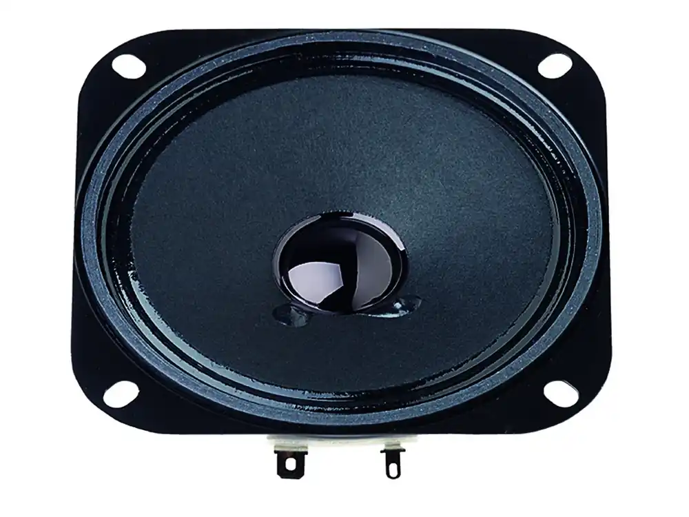 Reproduktor 8ohm 20W R10S | Jen po omezenou dobu