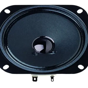 Kupte dnes | Reproduktor 4ohm 20W R10S