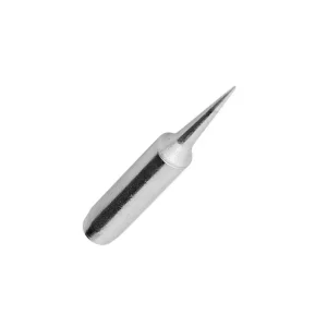 Hrot N9-16 - Outlet