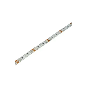 LED pásek 12V 7,2W/m IP65 FYSH | Extra sleva