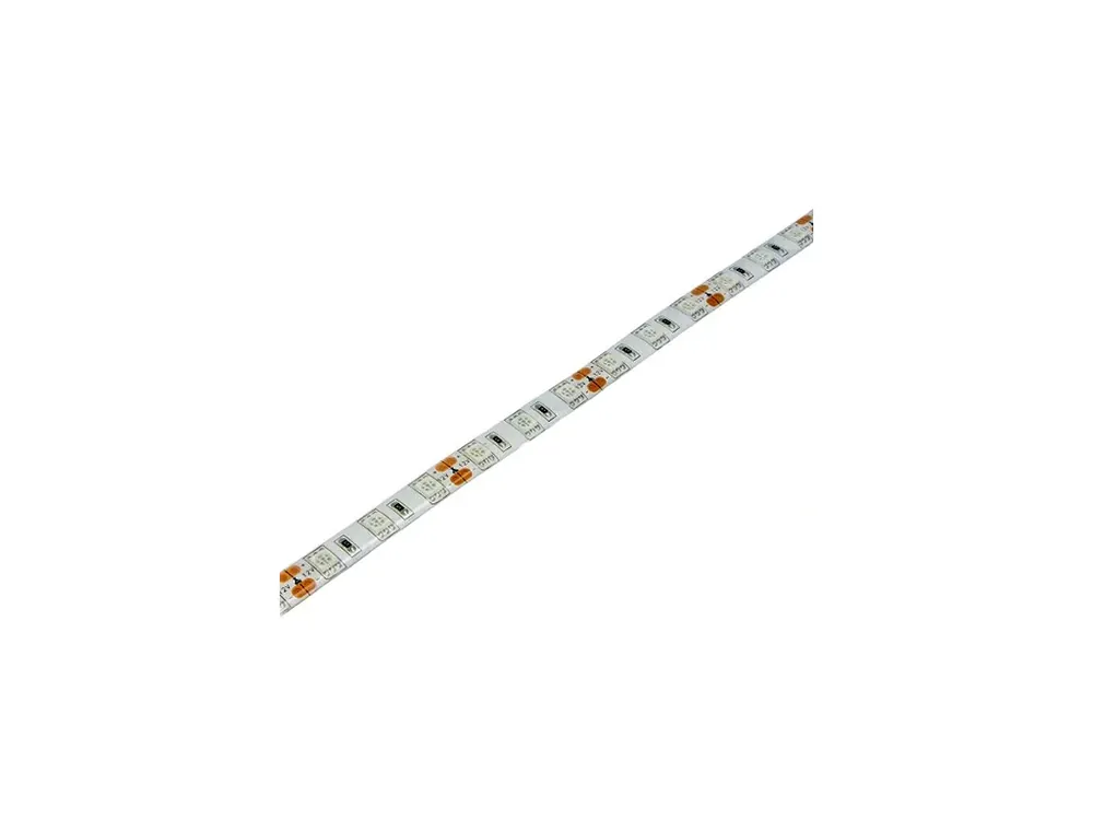 LED pásek 12V 7,2W/m IP65 FYSH | Extra sleva