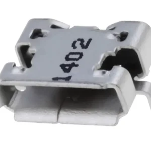 Konektor USB B micro MCR-AB1-S-RA-SMT-CS1 | Tovární cena