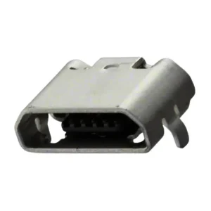 Konektor USB B micro 105164-0001 - Cenová bomba