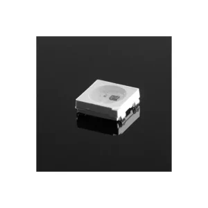 OptoSupply OSRGH4S2C1A LED SMD 3528 červená/zelená | Doprodej zásob