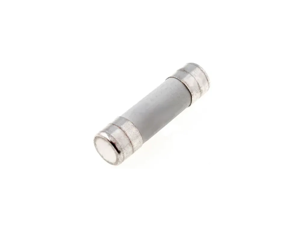 Pojistka 10x38mm aM průmyslová | Do košíku