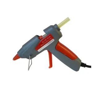 Tavná pistole ZD-5C 15W | Oblíbený produkt