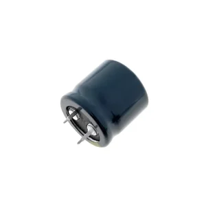 Doporučujeme - Elektrolytický kondenzátor 6800uF 50V EKMH500VSN682MQ50S